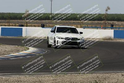 media/Apr-19-2025-Slip Angle (Sat) [[4a15bb232c]]/Green group/Turn 1/